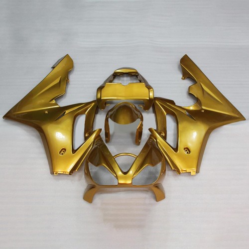 Amotopart fairing kit for - fairing,