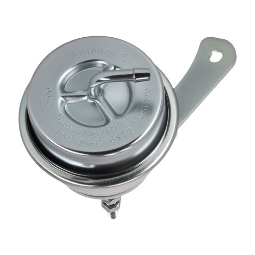Wastegate turbo control for - turbo,