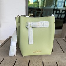 Michael Kors Emilia Small
