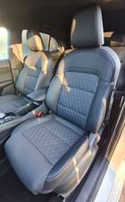 2024 MG3 TROPHY COMPLETE N/S/F