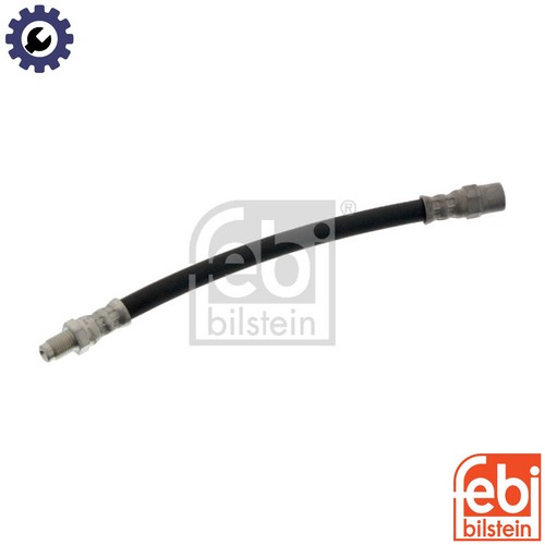 Brake hose 01747 for - hose,