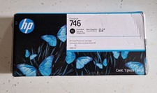 HP 746 (P2V82A) DesignJet Z6