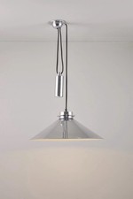 Original BTC Codie Rise & Fall