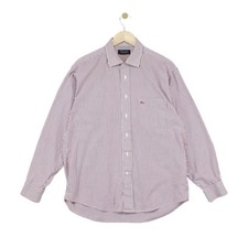 Vintage Christian Dior Striped