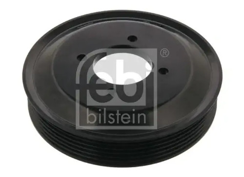 Water pump pulley 38328 febi - 38328,