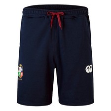 British & Irish Lions Shorts XL