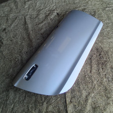 Toyota MR2 Roadster Mk3