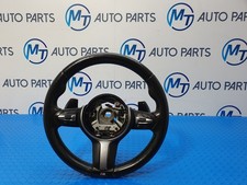 BMW 4 SERIES M SPORT