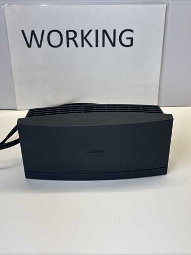 Bose wave dab module - wave,