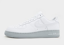 Authentic Nike Air Force 1 '07