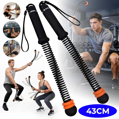 Cordless battle ropes portable - cordless,