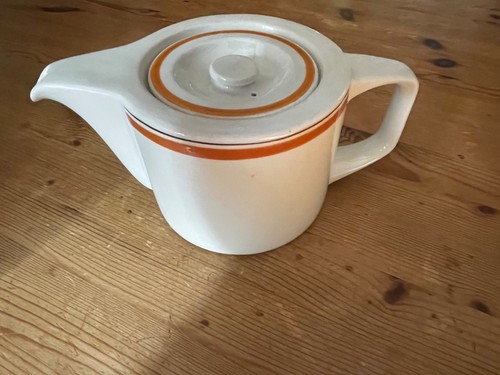 Royal doulton hotel ware - doulton,