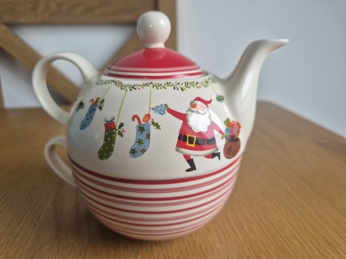 Whittard chelsea winter - chelsea,