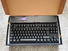 Filco Majetouch 3 TKL