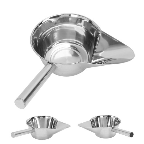 French fry scoop - french,