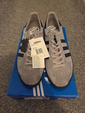 Limited edition 2016 Adidas