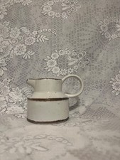 MIDWINTER STONEHENGE CREATION