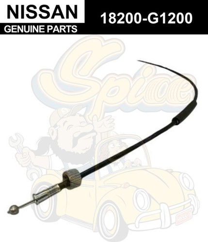 Nissan datsun sunny truck - datsun,