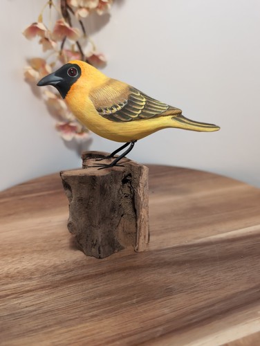 Fairtrade hand carved and - fairtrade,