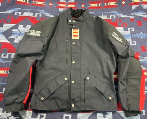 Vintage 90s motocross - 90s,