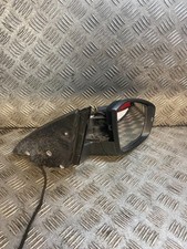 SKODA OCTAVIA DOOR MIRROR