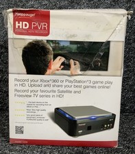 Hauppauge HD PVR Personal HDTV