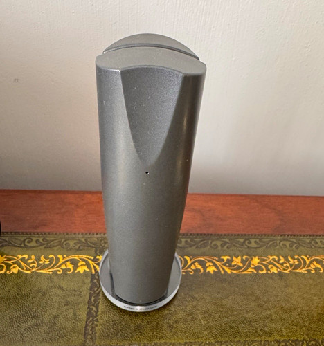 Bang olufsen beocom - bang, &