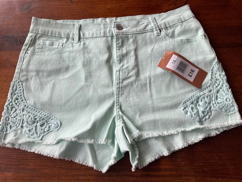 Denim 365 ladies - denim,