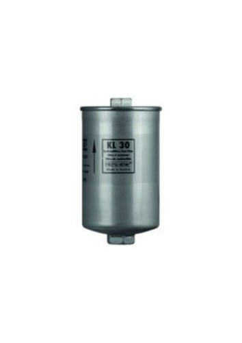 Mahle fuel filter for - mahle,