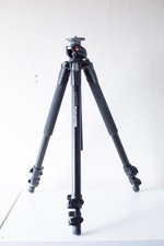 Manfrotto 190XPROB tripod