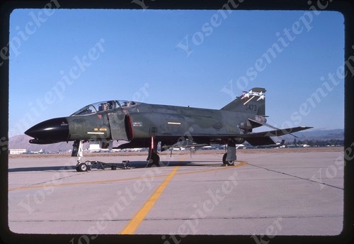 Sl17 original slide - sl17,