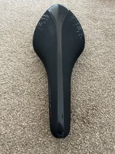 Fizik Arione CX 130mm Wide Racing Bike Saddle