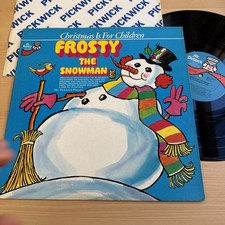 Mr. Pickwick Players –