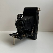 Old Vintage Camera RARE