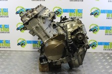 Kawasaki ZX6R 636 Engine Motor