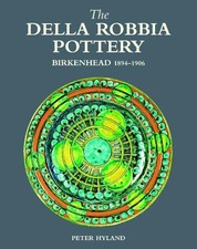 Della Robbia Pottery