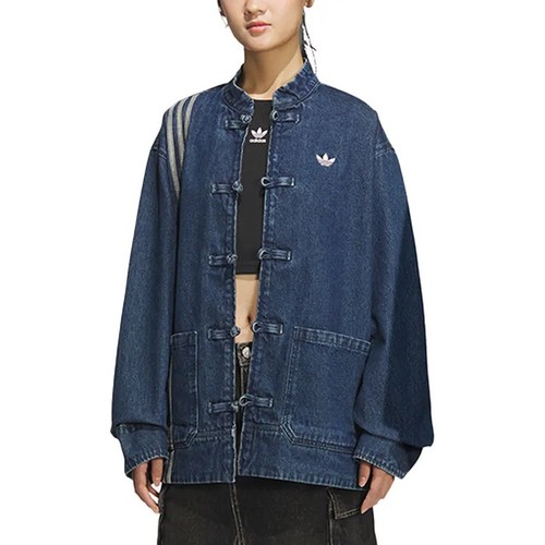 Adidas originals cny year - year, of