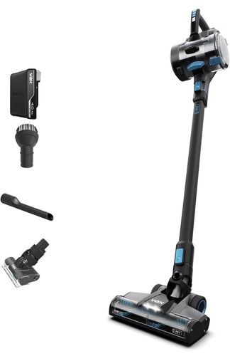 Vax clsv b4kp - vax, new