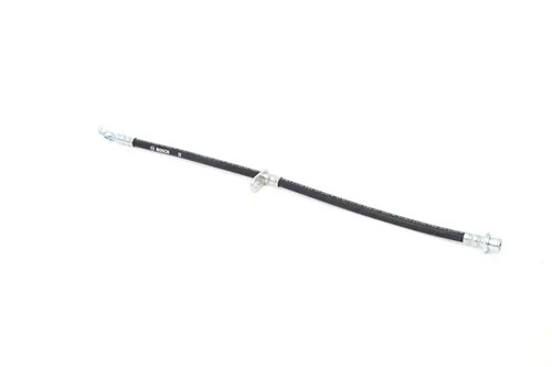 Flexible brake hose 987 481 - brake,