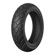 KLE 500 Rear Tyre 130/80-17