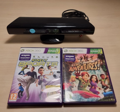 Microsoft xbox 360 - microsoft,