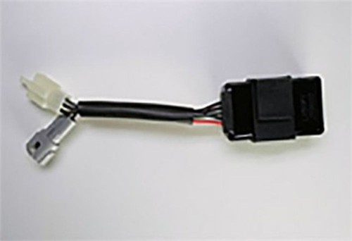 1080632 tecnium cdi unit - sp,