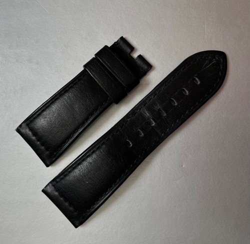 Genuine panerai radiomir - panerai, black
