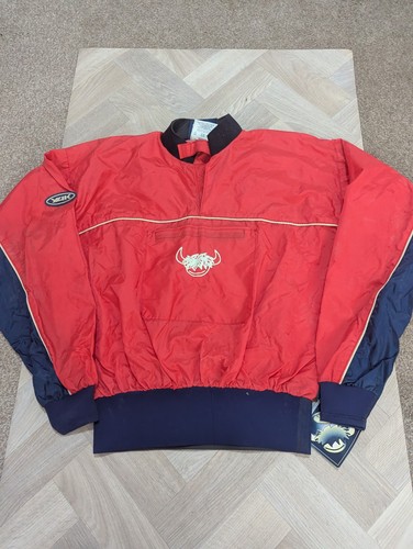 Yak tempest waterproof - tempest,