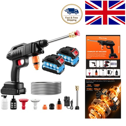 Versatile 21v cordless - versatile,