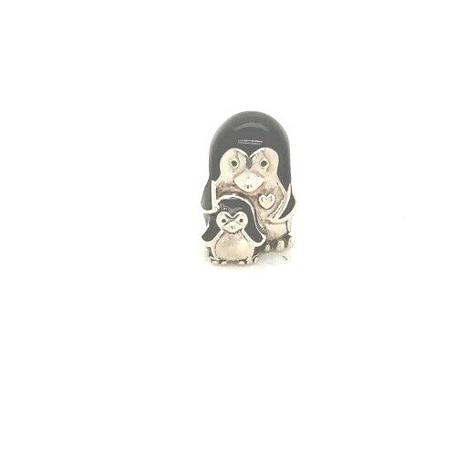 Pandora family s925 ale - family,