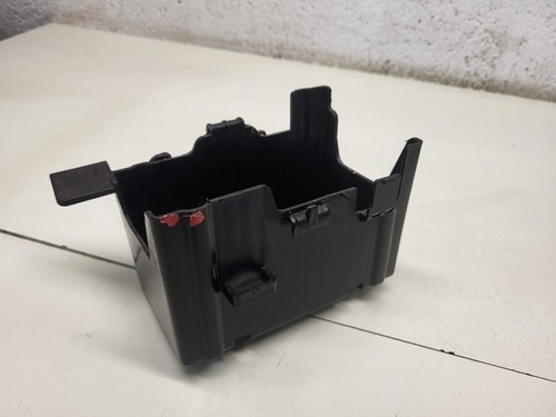 Sym wolf 125 battery - wolf, box