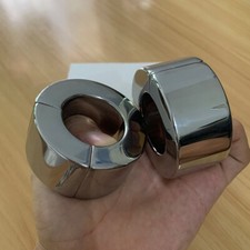 Strong Magnetic Penis Cock