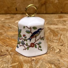 Vintage Aynsley China Pembroke