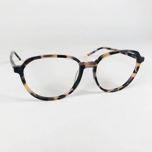 Specsavers eyeglasses pink - eyeglasses,